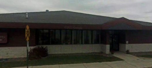 Marshfield Clinic Ladysmith Dental Center