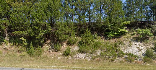 Katy Trail Community Health - Warsaw