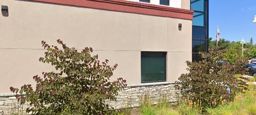 CHC - Templeton – Las Tablas