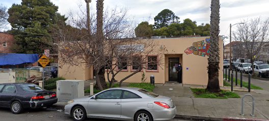 La Clinica Fruitvale Dental