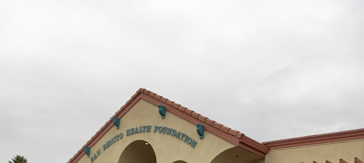 San Benito Community Health Clinic