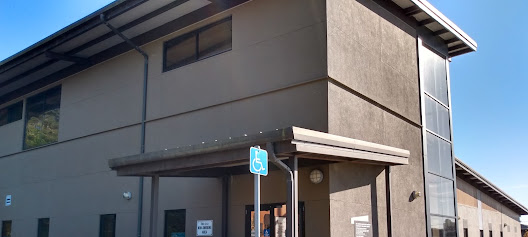 Del Norte Community Health Center Dental - Open Door Health Centers