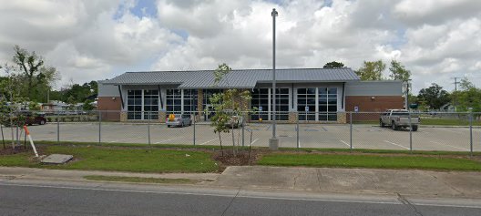Abbeville Community Health Center