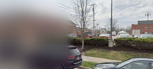 Rocking Horse Community Health Center - Springfield