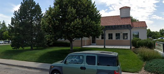 Sunrise Family Dental - Sunrise Community Health