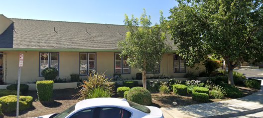 Golden Valley Health Center - Los Baños Dental