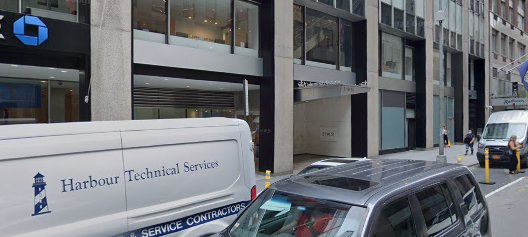 Columbia University Dentristry - ColumbiaDoctors Midtown