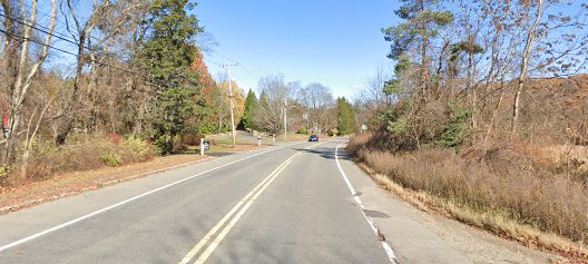 Shrewsbury Family Practice II - UMASS Memorial