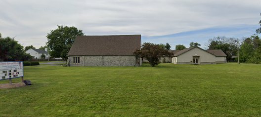 St. Thomas Medical Clinic