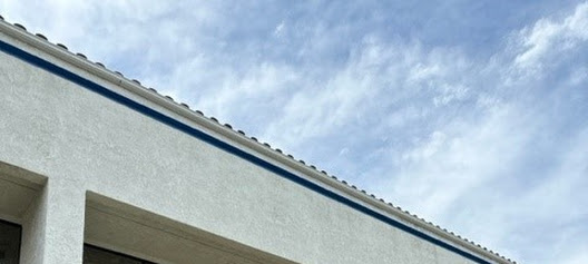 Clinicas del Camino Real - El Rio Clinic - Dental & Vision