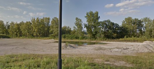 IU Health - La Porte Physicians Urgent Care