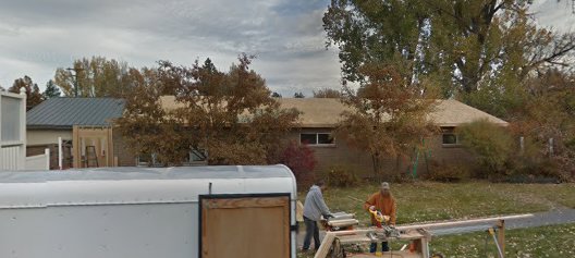 Grand Peaks Dental Center - Saint Anthony