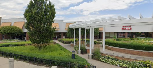 Aunt Martha's Southeast Side Community Health Center