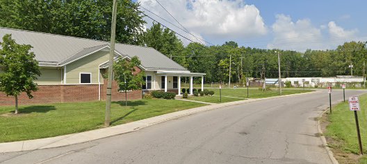 Lorain County Health & Dentistry - Elyria