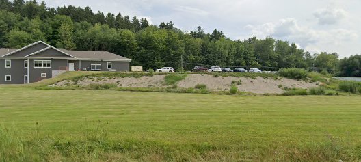 Sodus Community Health