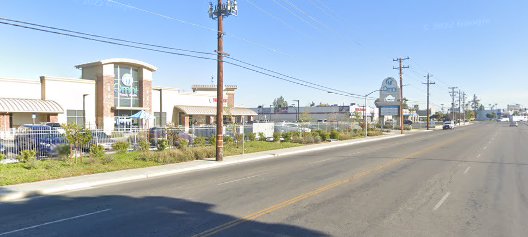 Omni Family Health - Stine Road Health Center