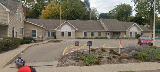 Belknap Commons Dental Center