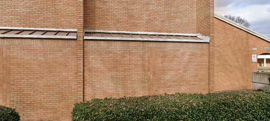 CHI St Vincent Health - Little Rock East Clinic