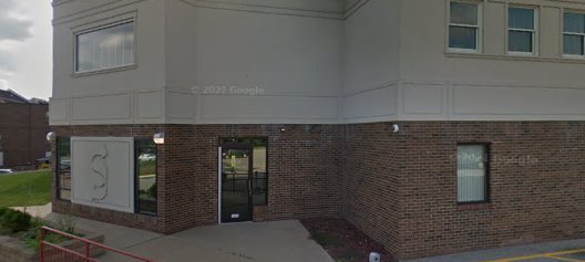 Community Dental Center of West Mifflin