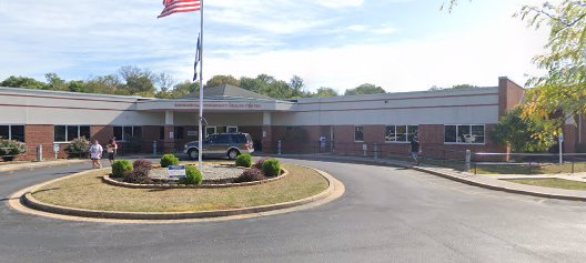 SCH - Pediatrics & Family Practice