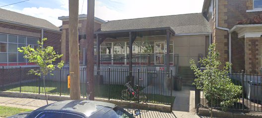 Family Health Centers KY - Phoenix Health Care for the Homeless