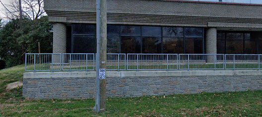 Neighborhood Health Care - King Street Dental