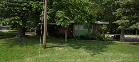 CHESI - Carmi Community Health Center