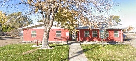 Avondale Clinic - PCHC