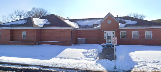 CareSTL Health - Pope Avenue