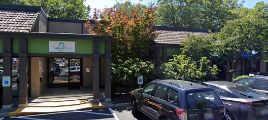 Redmond Medical and Pharmacy - HealthPoint (WA)