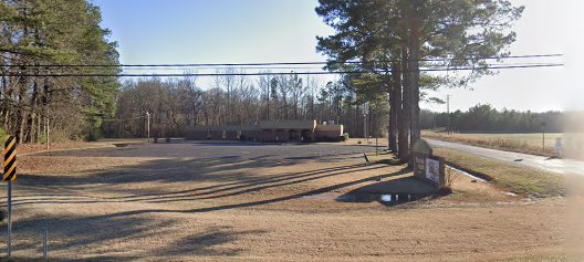 Memphis Health Center, Inc. - Rossville Health Center