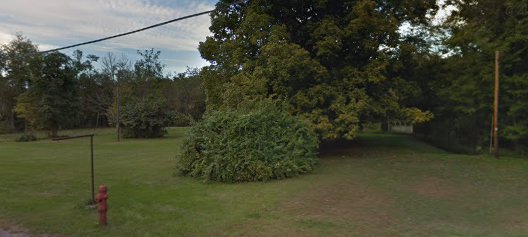 Cornerstone Care - Greensboro