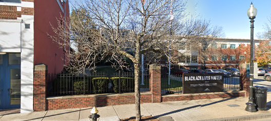 Codman Square Health Center & Urgent Care