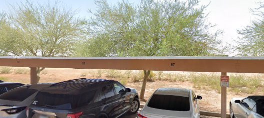 Sun Life Health Center - Family Dentistry - Casa Grande