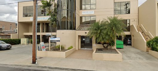 Makahiki Medical and Dental Clinic