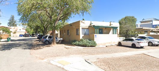 PMS Project Ann - Dental Services