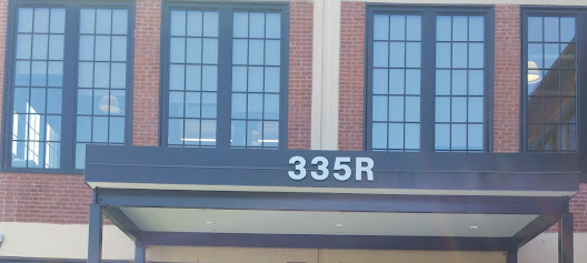 PCHC Prairie Ave Dental Clinic