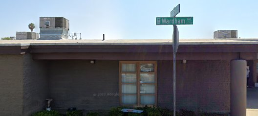 Hawaiian Garden Health Center - FHCCGLA