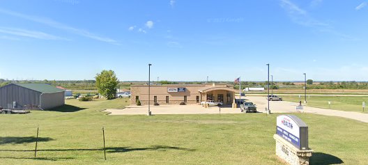 Northwest Health Services - Mound City Medical and Dental Clinic