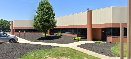 Compass Health- St. Charles