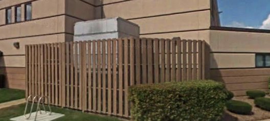 Grace Health Center of Battle Creek