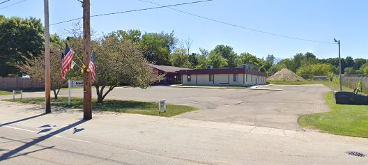 InterCare Clinic - Eau Claire