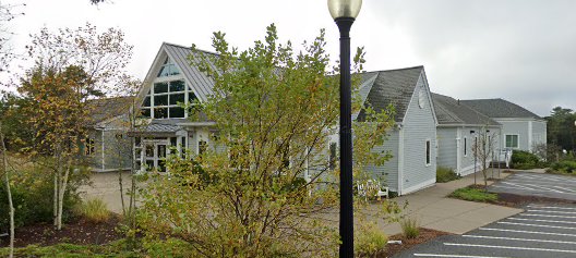 Community Health Center of Cape Cod - Mashpee
