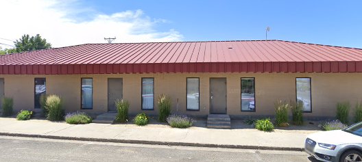 Nevada Department of Health and Human Services - Humboldt County - Community Health Nurse