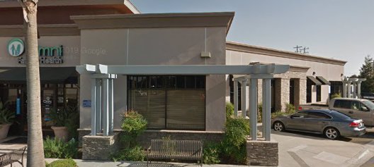 Omni Family Health - Brimhall Community Health Center