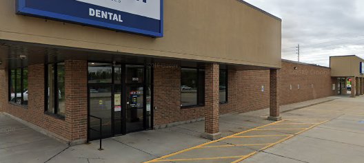 Northwest Family Dental