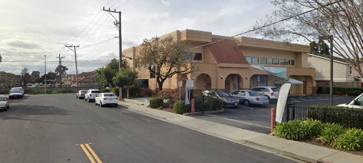 Union City Health Center - TVHC