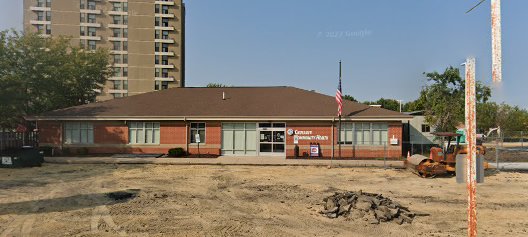 Crusader Community Health Belvidere