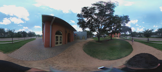 Legacy Baker-Ripley Clinic