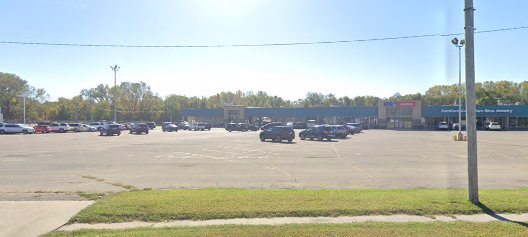 Konza Prairie Community Health Center - Junction City Dental